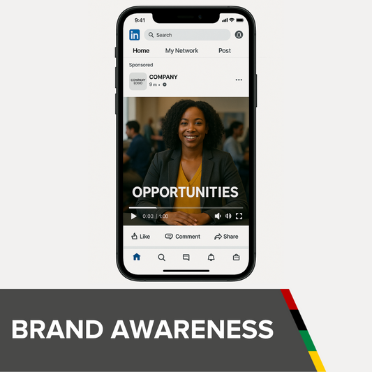 Social Video Spotlight