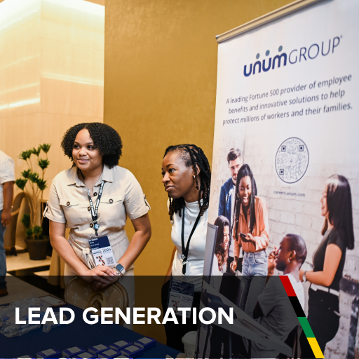 Lead Generation